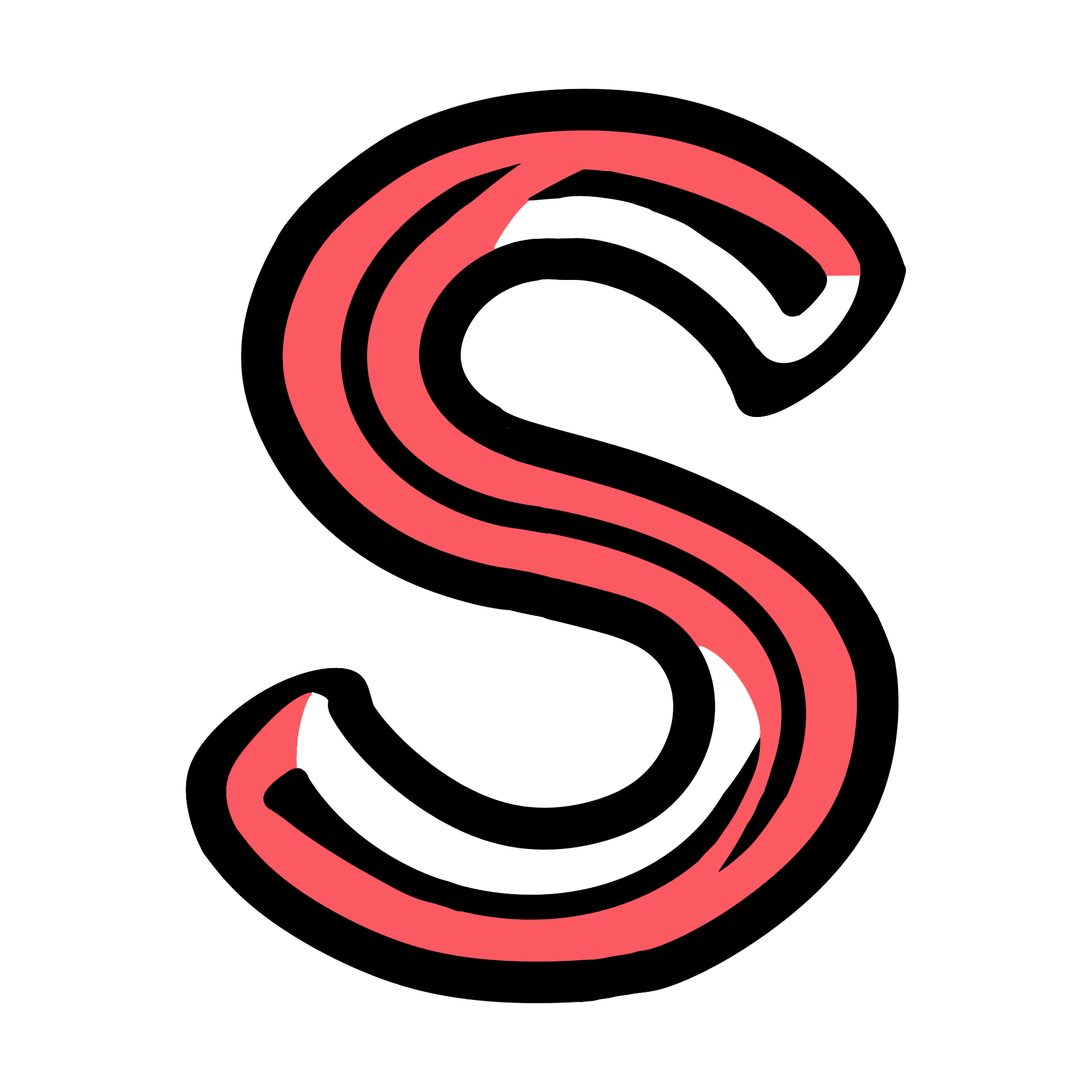 Smoothly Logo